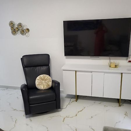 Mango Apartman Studio Dubrovnik Exterior photo