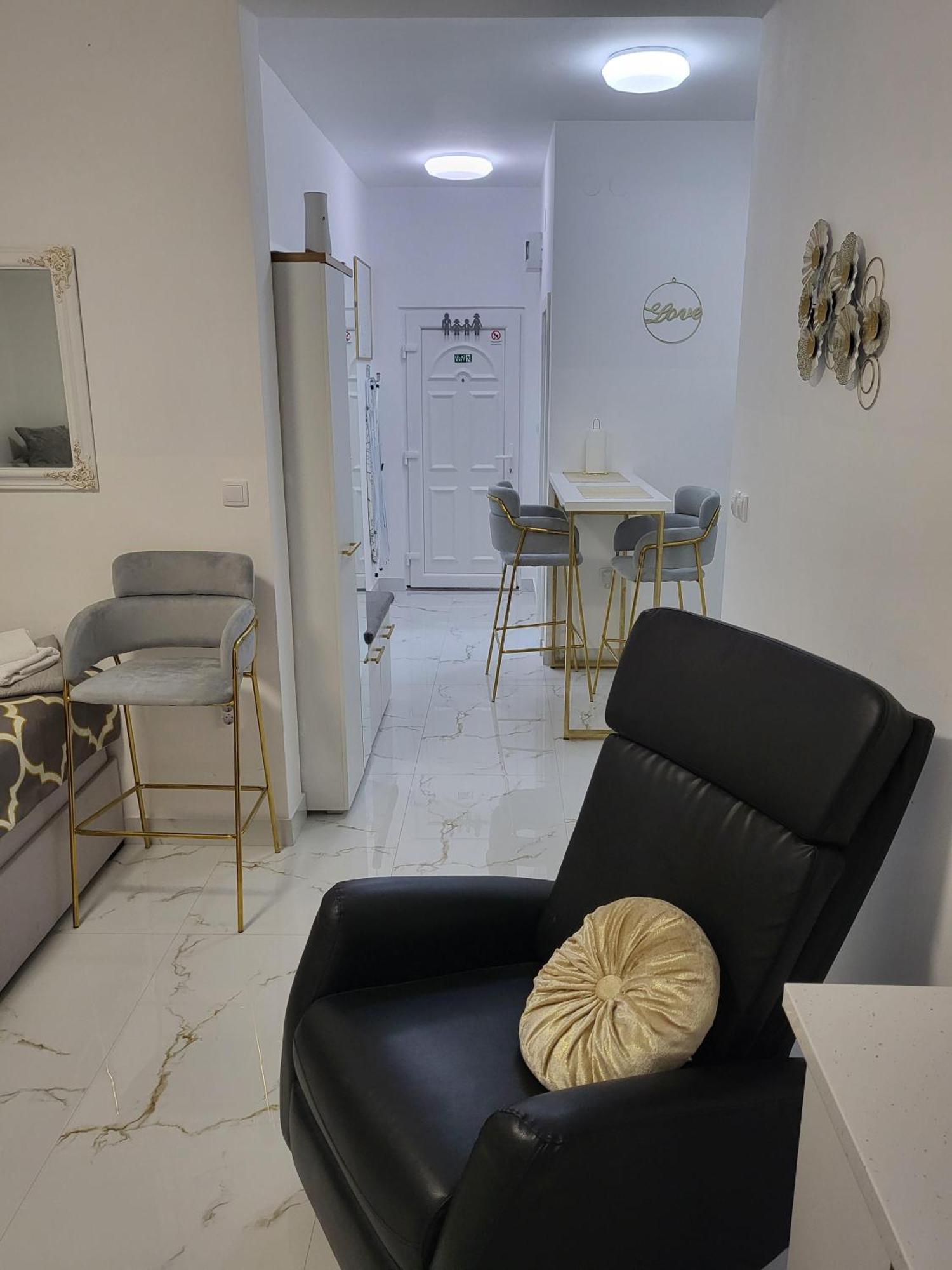 Mango Apartman Studio Dubrovnik Exterior photo