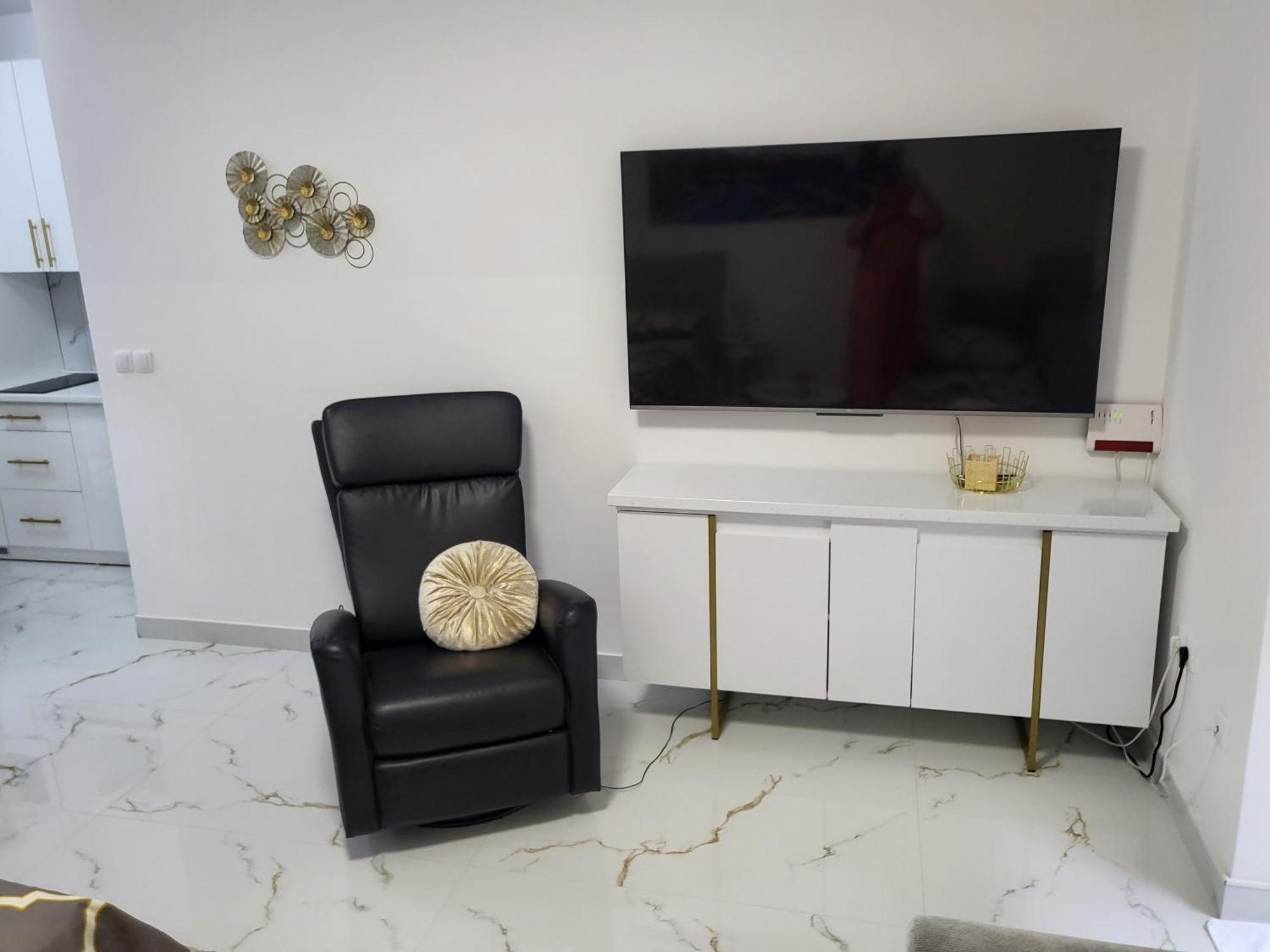 Mango Apartman Studio Dubrovnik Exterior photo