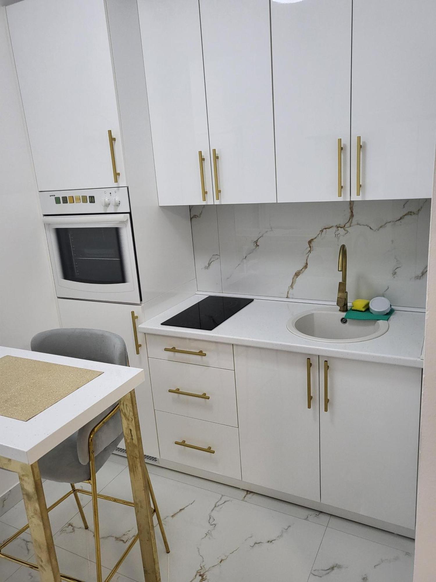 Mango Apartman Studio Dubrovnik Exterior photo